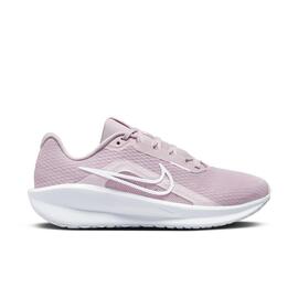 Nike downshifter 10 mujer rosa sale