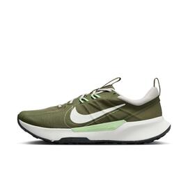 Zapatilla Nike Juniper Juniper trail 2 Verde para Hombre