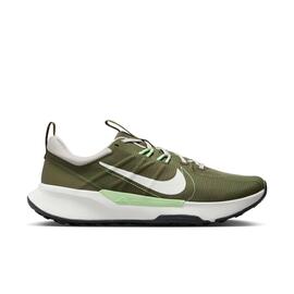 Zapatilla Nike Juniper Juniper trail 2 Verde para Hombre