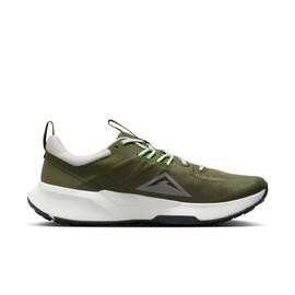 Zapatilla Nike Juniper Juniper trail 2 Verde para Hombre