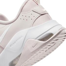 Zapatilla de Entrenamiento para Mujer Nike Zoom Bella 6 Rosa