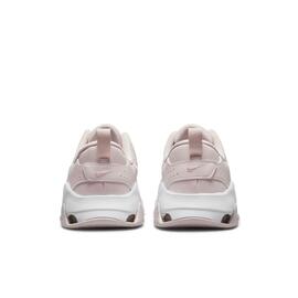 Zapatilla de Entrenamiento para Mujer Nike Zoom Bella 6 Rosa