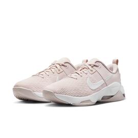 Zapatilla de Entrenamiento para Mujer Nike Zoom Bella 6 Rosa