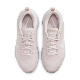 Zapatilla de Entrenamiento para Mujer Nike Zoom Bella 6 Rosa