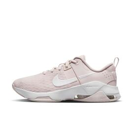 Zapatilla de Entrenamiento para Mujer Nike Zoom Bella 6 Rosa