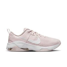 Zapatilla de Entrenamiento para Mujer Nike Zoom Bella 6 Rosa