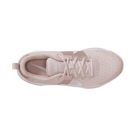 Zapatilla de Entrenamiento para Mujer Nike Zoom Bella 6 Rosa