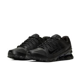 Zapatilla para Hombre Nike REAX 8 TR MESH NEGRO