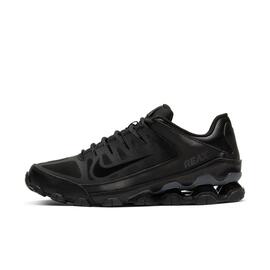 Zapatilla para Hombre Nike REAX 8 TR MESH NEGRO