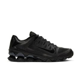 Zapatilla para Hombre Nike REAX 8 TR MESH NEGRO