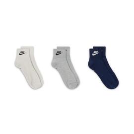 Calcetines  Nike Everyday   Azul