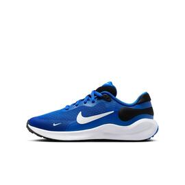 Zapatilla para Niños  Nike Revolution 7 azul