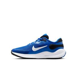 Zapatilla para Niños  Nike Revolution 7 azul