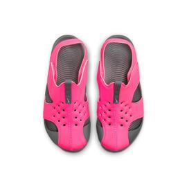 Chancla para Niñas  Nike SUNRAY PROTECT 2 Rosa