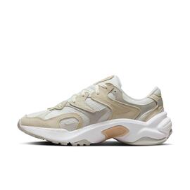 Zapatilla para Mujer  Nike Al8  Beige