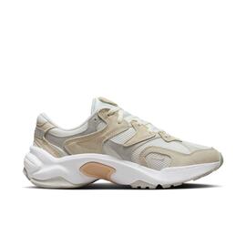 Zapatilla para Mujer  Nike Al8  Beige