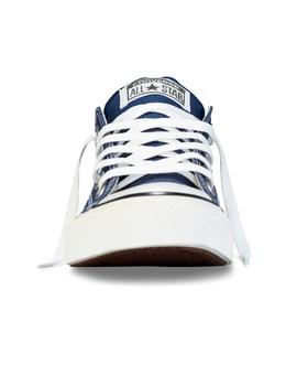 Zapatilla Sportwear Converse All Star  Azul