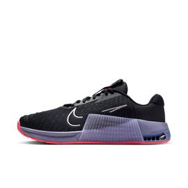 Zapatilla para Mujer NIKE Metcon 9 Negro