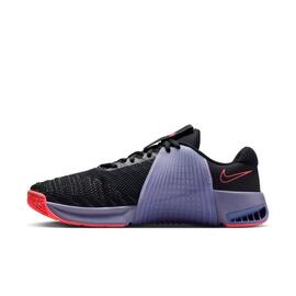 Zapatilla para Mujer NIKE Metcon 9 Negro