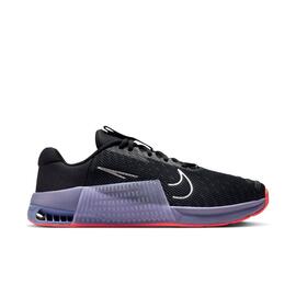 Zapatilla para Mujer NIKE Metcon 9 Negro