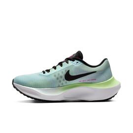 Zapatilla Running para Mujer Nike ZOOM FLY 5 Multicolor