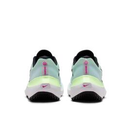 Zapatilla Running para Mujer Nike ZOOM FLY 5 Multicolor