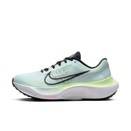 Zapatilla Running para Mujer Nike ZOOM FLY 5 Multicolor