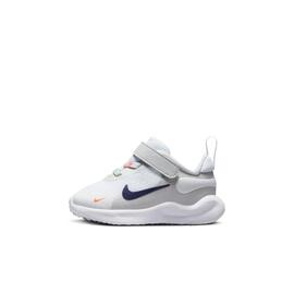 Zapatilla para Niños  Nike Revolution 7 Gris