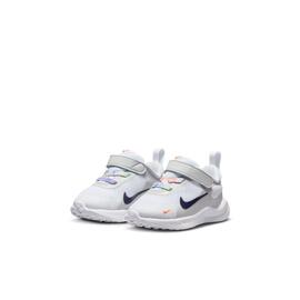 Zapatilla para Niños  Nike Revolution 7 Gris