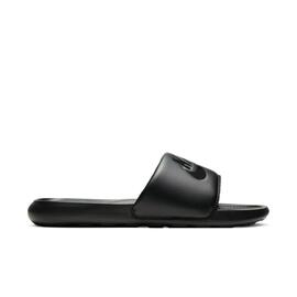 Chancla Nike Victori One Slide  Negro