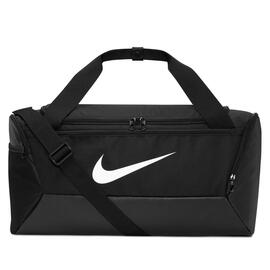 Bolsa Deporte Nike brasilia 41litros Negro