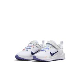 Zapatilla para Niños Nike Revolution 7 Next Nature SE