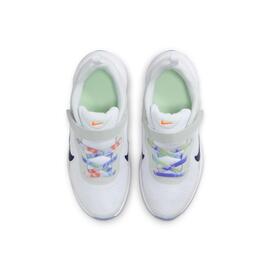 Zapatilla para Niños Nike Revolution 7 Next Nature SE