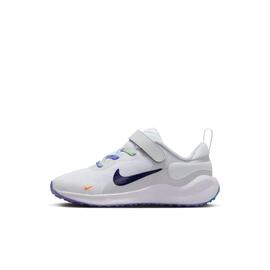 Nike para niños 2018 best sale