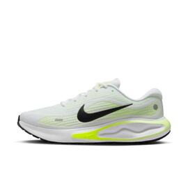 Zapatilla para Entrenamiento Nike JOURNEY RUN Blanco