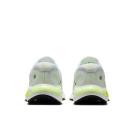 Zapatilla para Entrenamiento Nike JOURNEY RUN Blanco