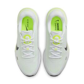 Zapatilla para Entrenamiento Nike JOURNEY RUN Blanco