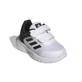 Zapatilla  Adidas TENSAUR run 2.0 Blanco