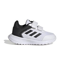 Zapatilla  Adidas TENSAUR run 2.0 Blanco