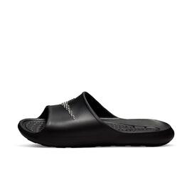 Chancla Nike Victori One Shower  Negro