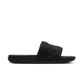 Chancla Nike Offcourt Adjust Slide Negro