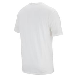 Camiseta  Nike Sportswear Club  Blanco