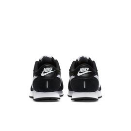 Zapatilla Nike valient Negro
