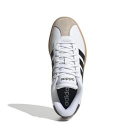 Zapatilla Mujer Adidas VL COURT BOLD Blanco