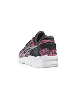 Zapatillas Moda Asic´s KAYANO TR EVO Rosa