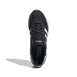 Zapatilla Adidas  RUN 72 S 2.0 Negro