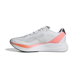 Zapatilla Running ADIDAS Duramo Speed Blanco