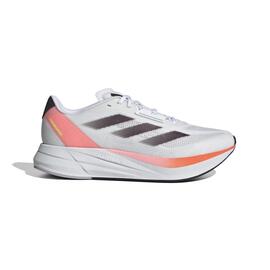 Zapatilla Running ADIDAS Duramo Speed Blanco