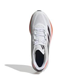 Zapatilla Running ADIDAS Duramo Speed Blanco