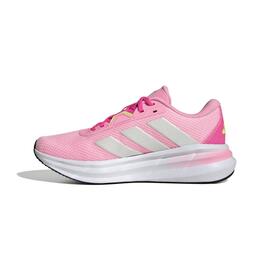 Zapatilla para Mujer  Adidas GALAXY ROSA